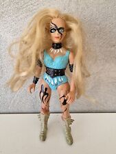 GALOOB GOLDEN GIRL comprar usado  Enviando para Brazil
