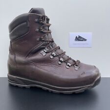 Iturri british army for sale  BRISTOL