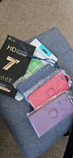 Mobile phone cases for sale  COVENTRY
