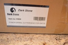 dw735x for sale dw735x for sale Mesa