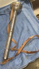 Vintage ray vac for sale  Beatrice