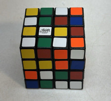 Rubik revenge 1982 for sale  Englishtown