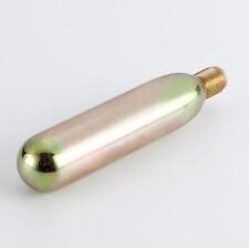 Cartuccia filettata 45g usato  Spedire a Italy