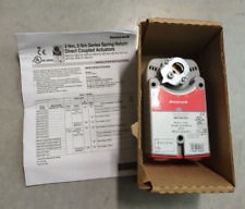 Honeywell spring return for sale  Loveland