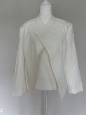 New metrostyle women for sale  Elmwood Park