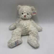 2001 gund twinkle for sale  Arlington Heights