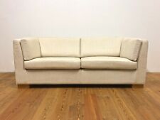 Hjort knudsen sofa gebraucht kaufen  Köln