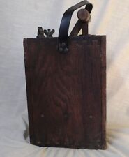 Antique tnt mining for sale  Carrollton