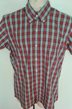 Relco mens sleeved for sale  BRIGHTON