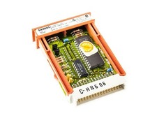 Siemens 6es5 3751la21 usato  Mel