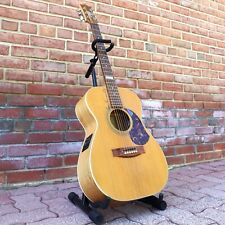 Maton ebg808te tommy for sale  Rockville