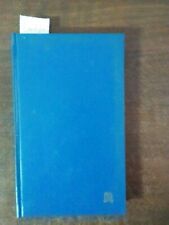 Femmes hombres paul usato Femmes hombres paul usato  Bracciano