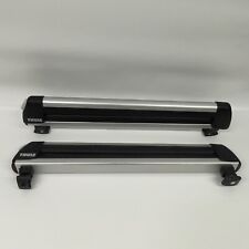 Thule car ski for sale  Greenacres