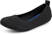 Athmile flat women for sale  Springfield