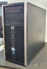 Compaq 6000 pro d'occasion  Bischwiller