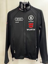 Dsv bogner fleece gebraucht kaufen  Hattersheim
