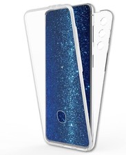 Coque intégrale 360 d'occasion  Saint-Marcel-lès-Valence