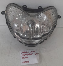 Faro anteriore kymco usato  Giugliano in Campania