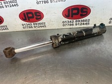 Hydraulic lift ram for sale  GODSTONE