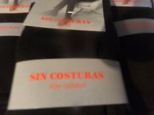 Lots paires chaussette d'occasion Lots paires chaussette d'occasion  Cugnaux