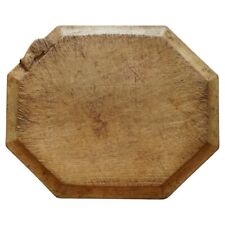 Circa 1950 vintage for sale  PULBOROUGH