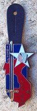 Dak doa 1954 d'occasion  Saint-Omer