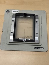 Cambo 4x5 reducing for sale  San Francisco