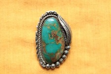 Vintage hand made for sale  Jackson Heights