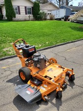 2018 scag floating for sale  Stamford