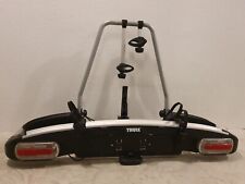 Thule euroclassic g6 gebraucht kaufen  Heidenheim an der Brenz