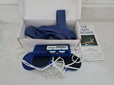 Beauty works unisex for sale  MELTON MOWBRAY