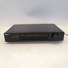 Sony sb920 rds for sale  BEDFORD