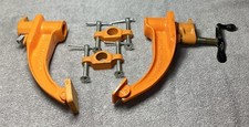 pipe clamp for sale pipe clamp for sale Whitehall