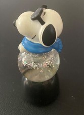2012 peanuts snoopy for sale  De Kalb
