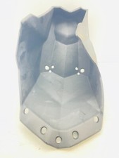 Seadoo spark front for sale  Jacksonville