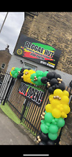 Takeaway sale for sale  BRADFORD