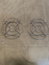 Stainless steel racks for sale  Sacramento