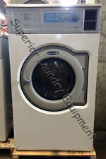 Wascomat w645cc washer for sale  Brooklyn