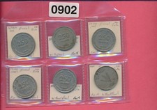Israel 1949 250 for sale  Spring