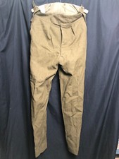 Original british army for sale  SOUTHAMPTON