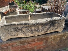 Large stone garden for sale  REDDITCH