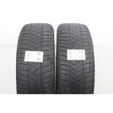 Llantas usadas 225 usato  Italia