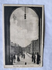 cairoli usato  Bologna