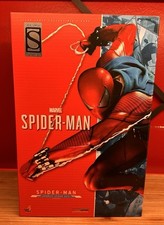 Hot toys vgm34 for sale Hot toys vgm34 for sale  Ann Arbor