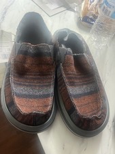 shoes shoes shoes for sale shoes shoes shoes for sale Frankfort