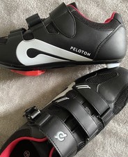 Peloton bike shoes for sale Peloton bike shoes for sale  Chambersburg