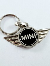 Keychain mini 2010s d'occasion  L'Absie