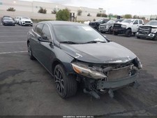 Local pickup passenger for sale  Bakersfield