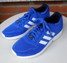 Adidas flux b34511 gebraucht kaufen  Grevenbroich
