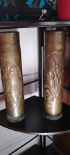 ww1 trench art for sale  Nashua